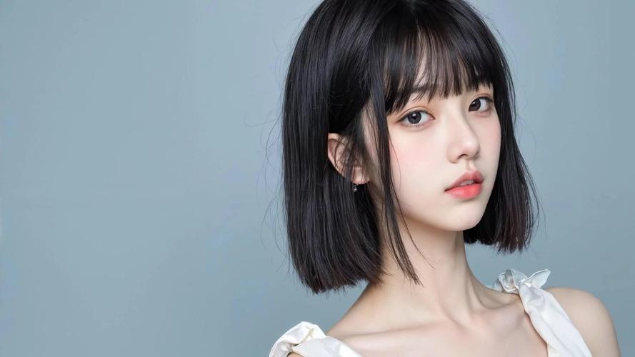 高温炙烤下，别让老人困在 “舍不得” 里